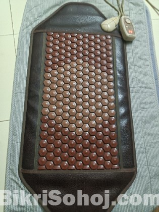 Ceragem M1 mat